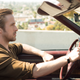 La La Land (Photo: Lionsgate)